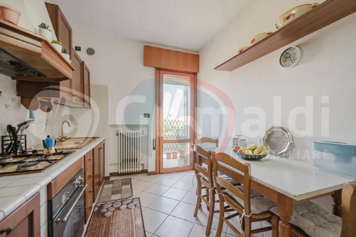 Appartamento in vendita a Padova - foto 9