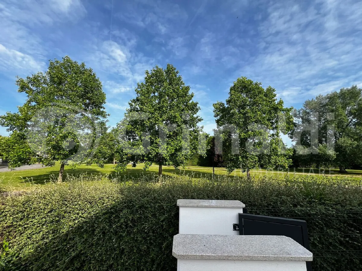 Casa bifamiliare in vendita a Abano Terme - foto 10