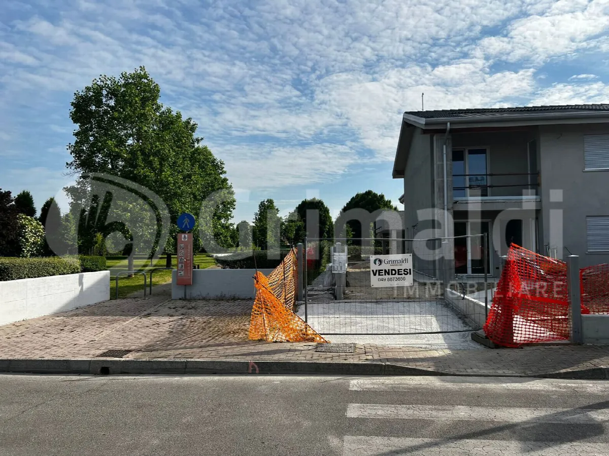 Casa bifamiliare in vendita a Abano Terme - foto 4