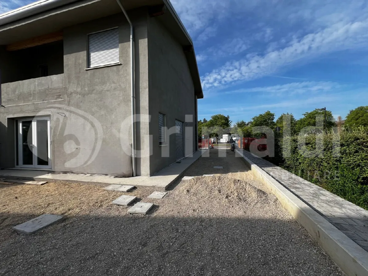 Casa bifamiliare in vendita a Abano Terme - foto 7