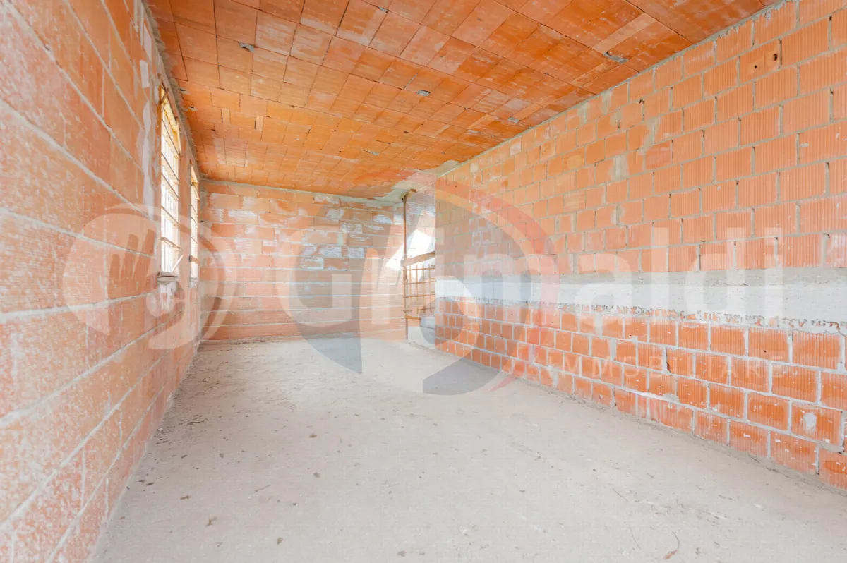Casa bifamiliare in vendita a Vigodarzere - foto 10