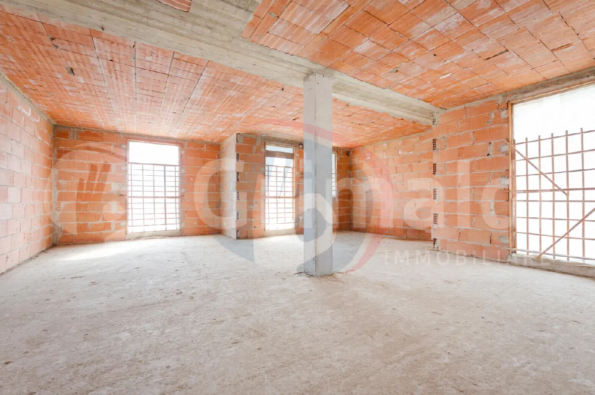 Casa bifamiliare in vendita a Vigodarzere - foto 4