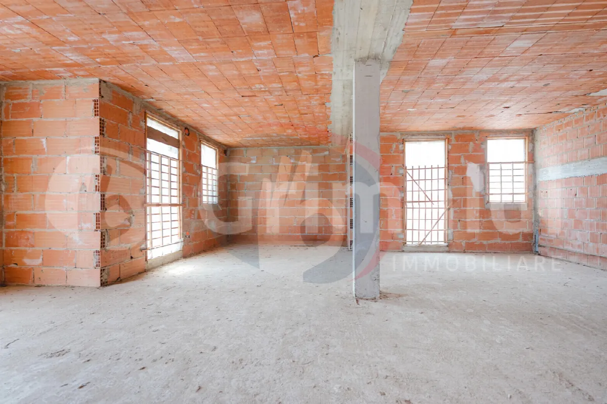 Casa bifamiliare in vendita a Vigodarzere - foto 6