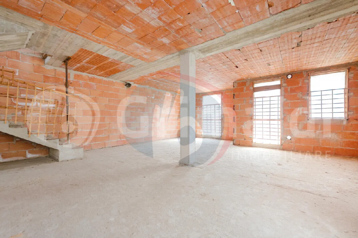 Casa bifamiliare in vendita a Vigodarzere - foto 7