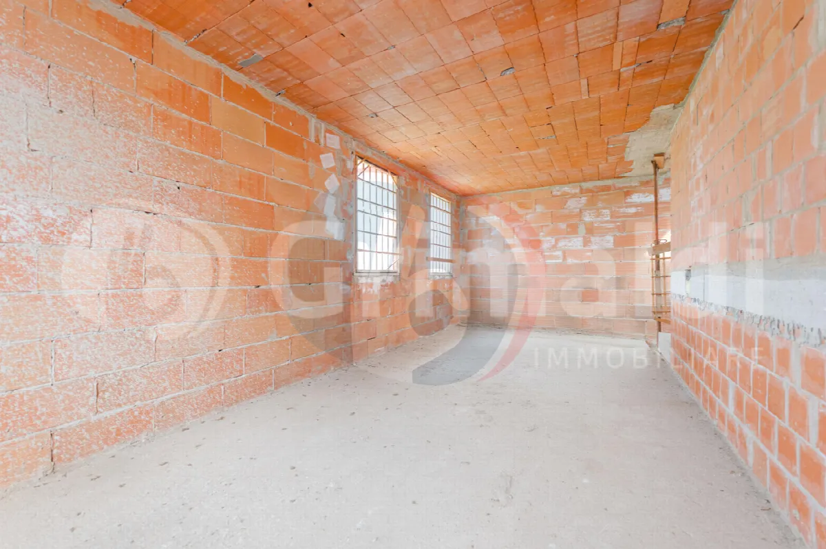 Casa bifamiliare in vendita a Vigodarzere - foto 8