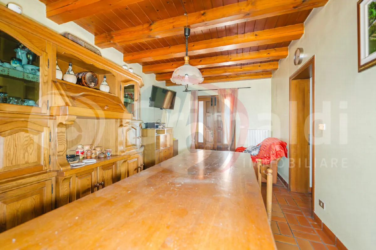 Casa indipendente in vendita a Cadoneghe - foto 4