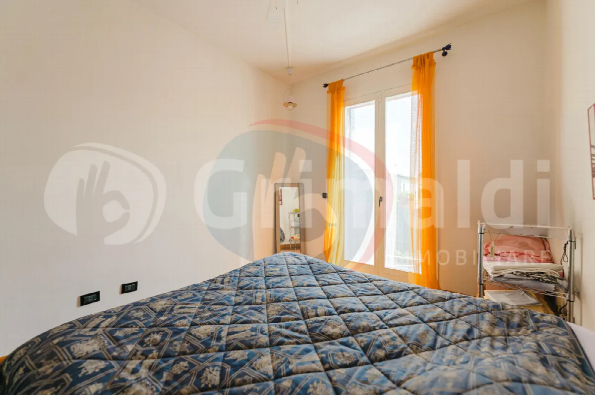 Casa bifamiliare in vendita a Padova - foto 10