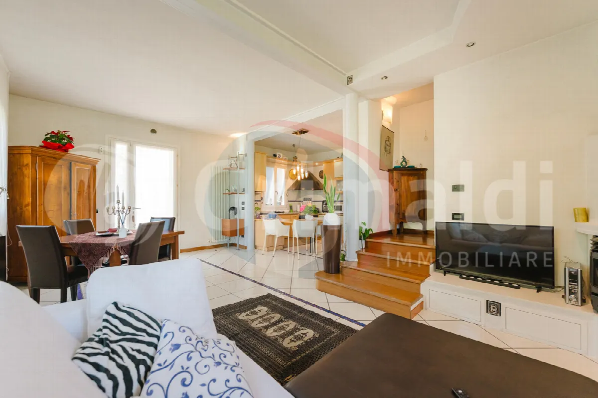 Casa bifamiliare in vendita a Padova - foto 3