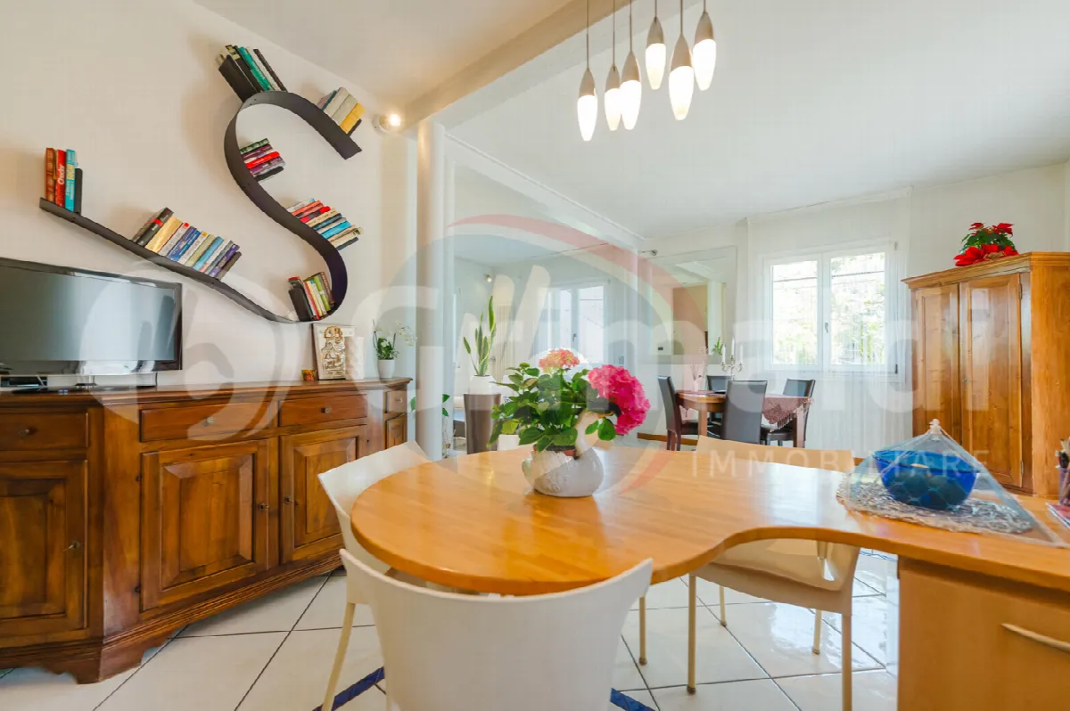 Casa bifamiliare in vendita a Padova - foto 4