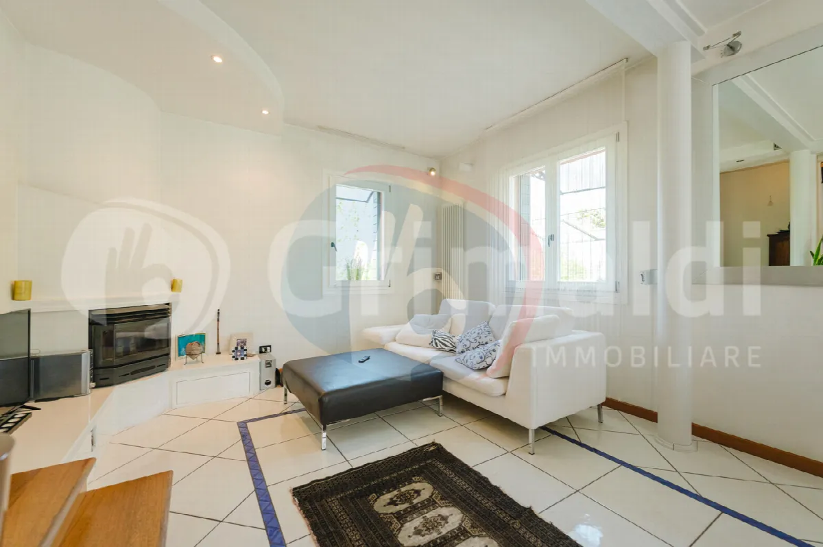 Casa bifamiliare in vendita a Padova - foto 6