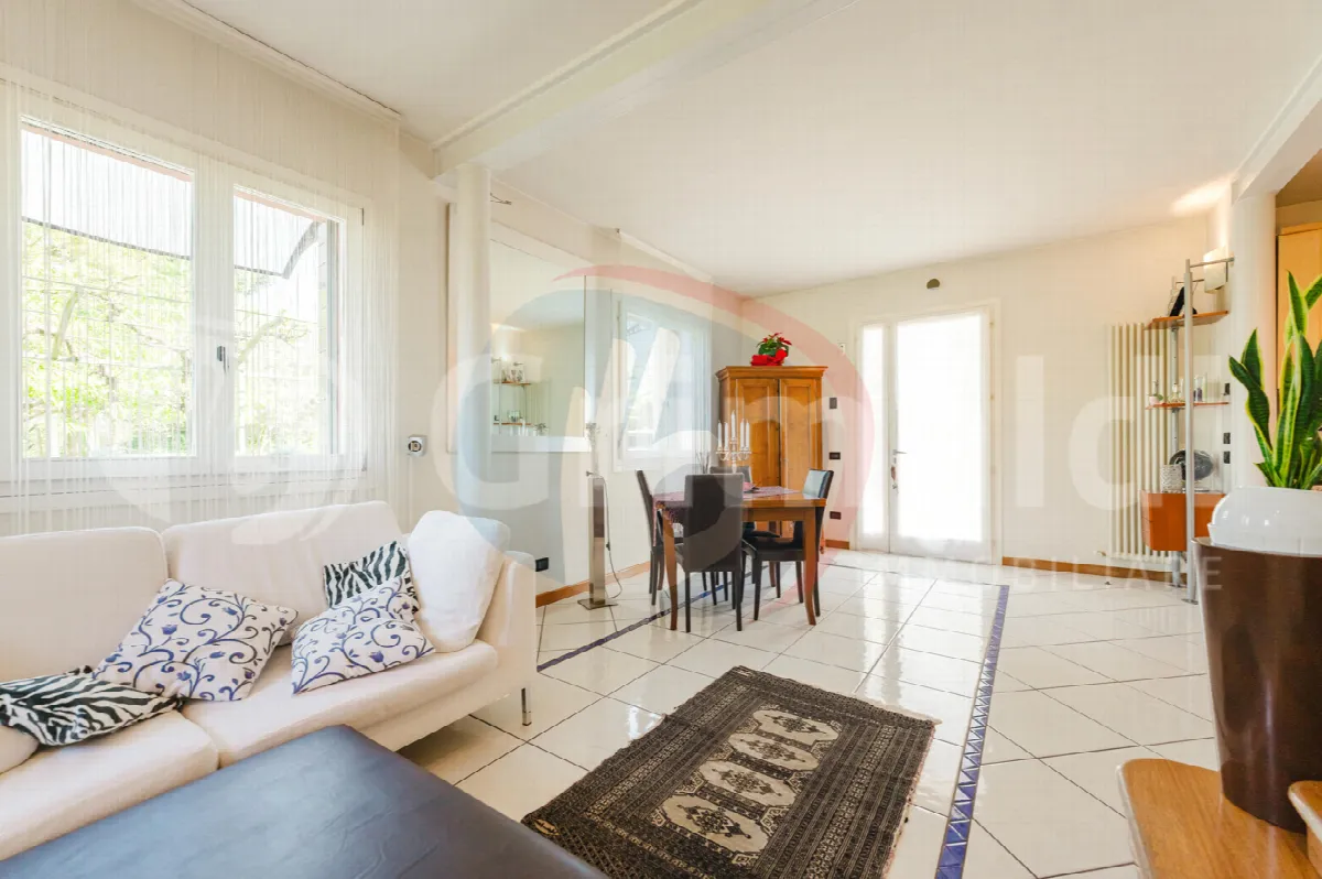 Casa bifamiliare in vendita a Padova - foto 7