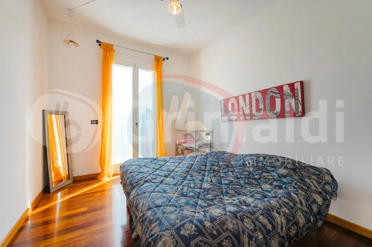 Casa bifamiliare in vendita a Padova - foto 9