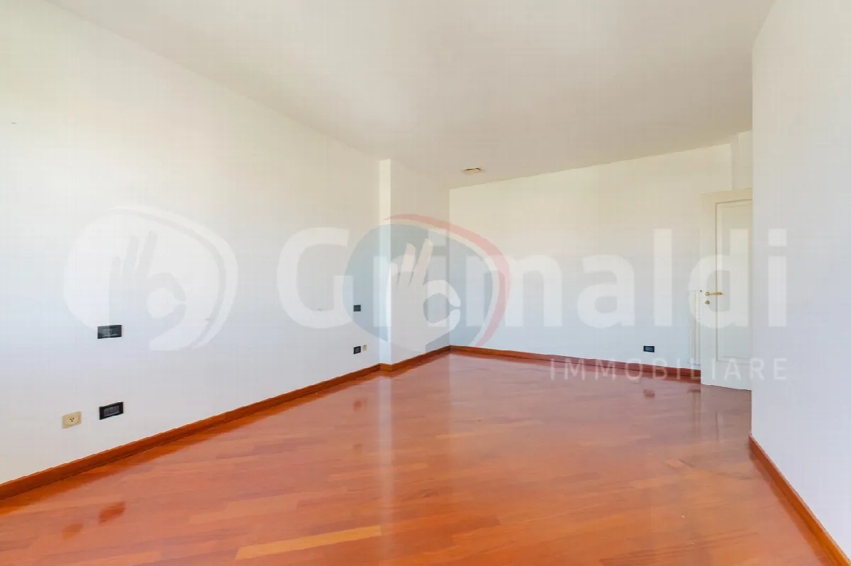 Appartamento in vendita a Noventa Padovana - foto 10