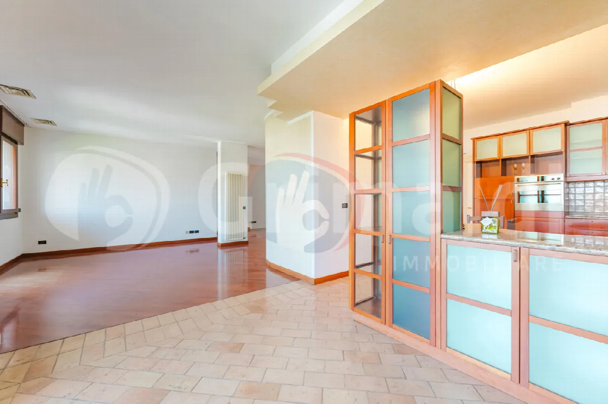 Appartamento in vendita a Noventa Padovana - foto 3