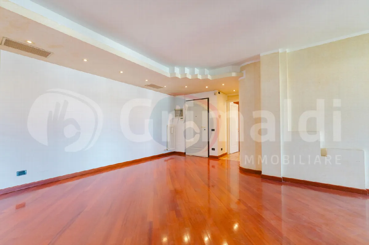 Appartamento in vendita a Noventa Padovana - foto 4