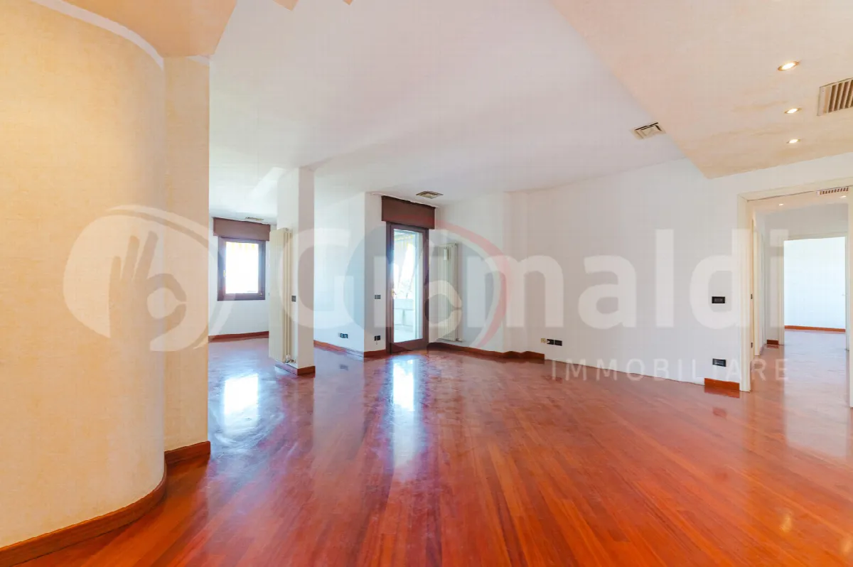 Appartamento in vendita a Noventa Padovana - foto 5