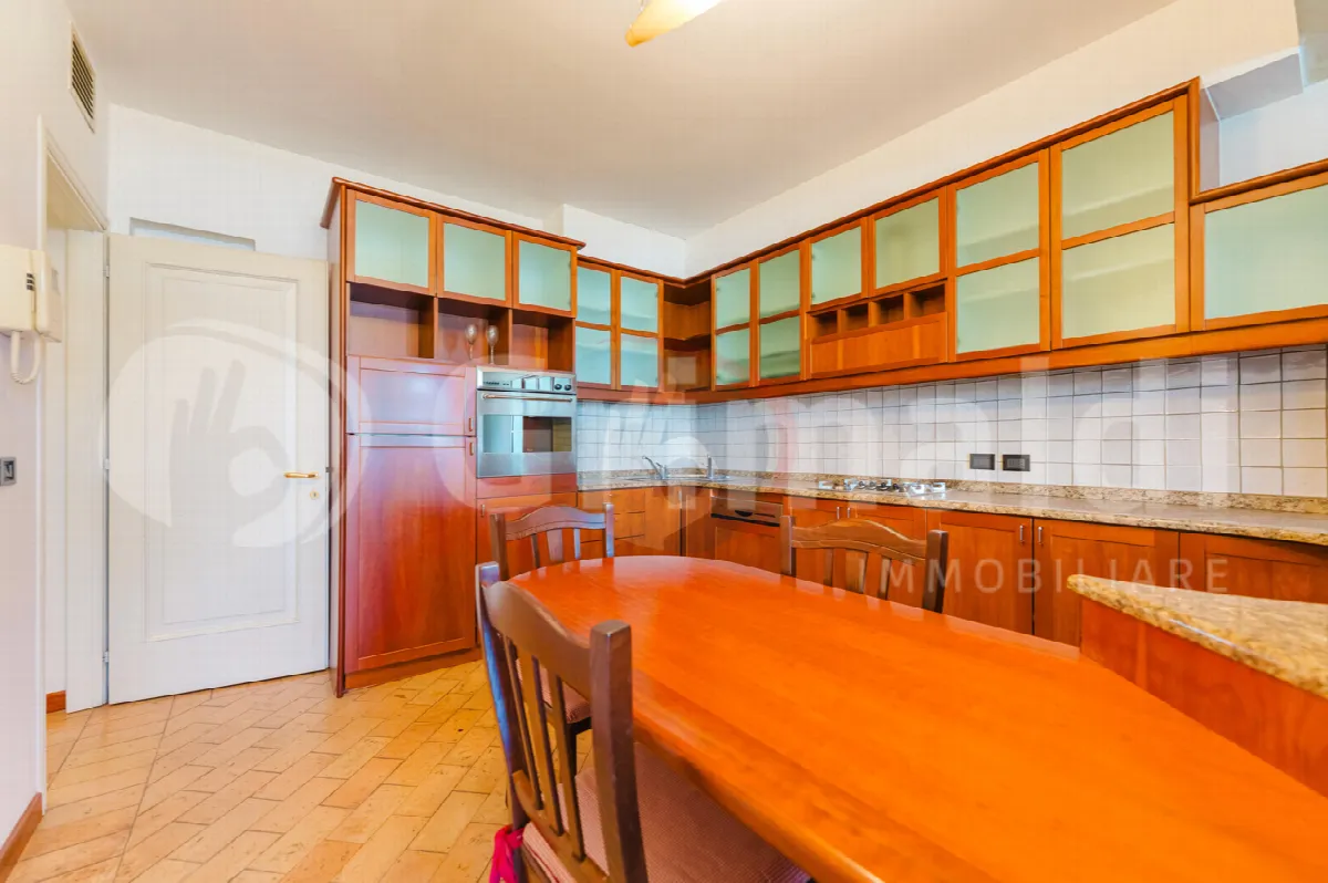 Appartamento in vendita a Noventa Padovana - foto 7