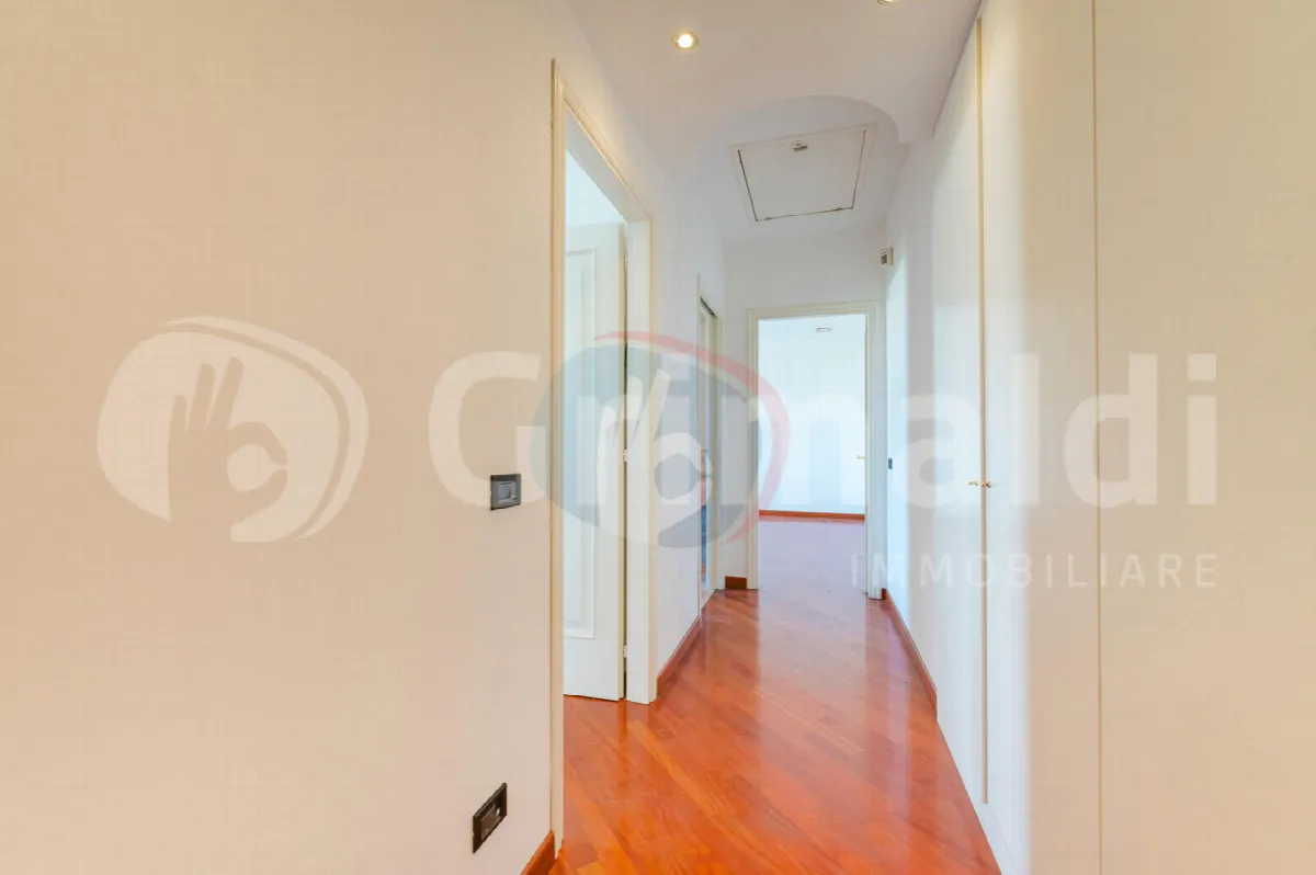 Appartamento in vendita a Noventa Padovana - foto 8
