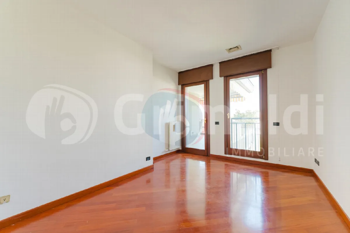 Appartamento in vendita a Noventa Padovana - foto 9