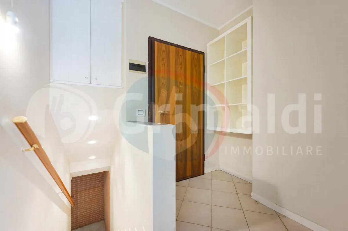 Appartamento in vendita a Vigodarzere - foto 10