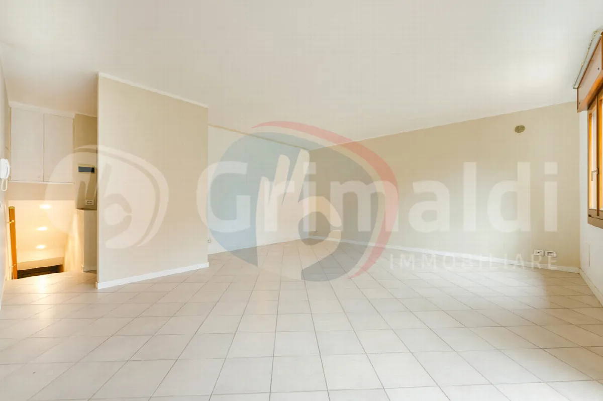Appartamento in vendita a Vigodarzere - foto 2