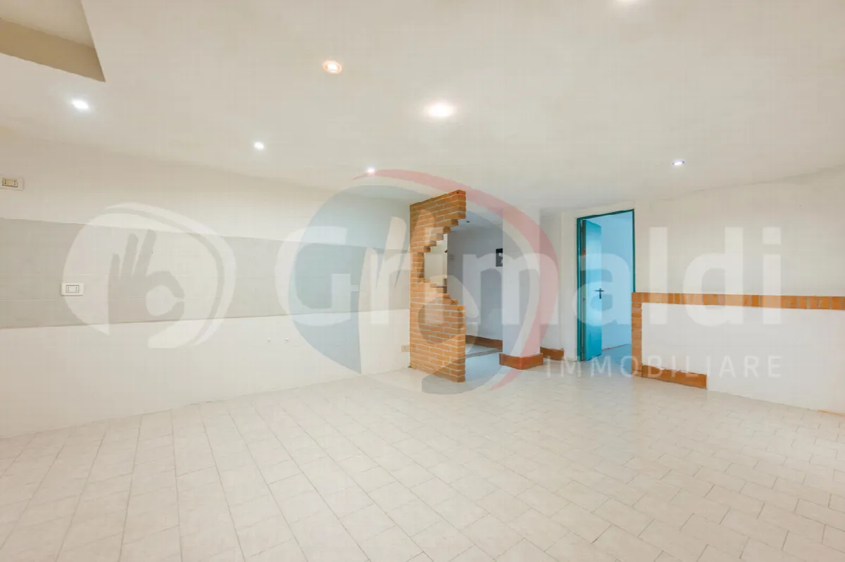 Appartamento in vendita a Vigodarzere - foto 4