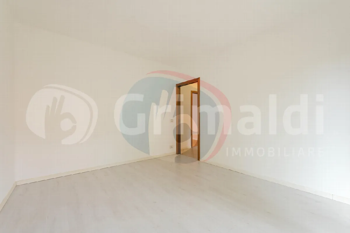 Appartamento in vendita a Vigodarzere - foto 6