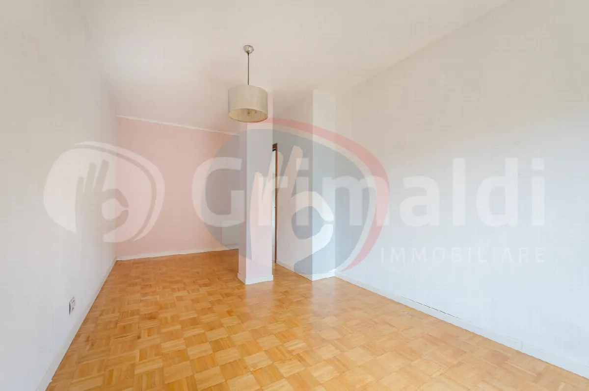 Appartamento in vendita a Vigodarzere - foto 7
