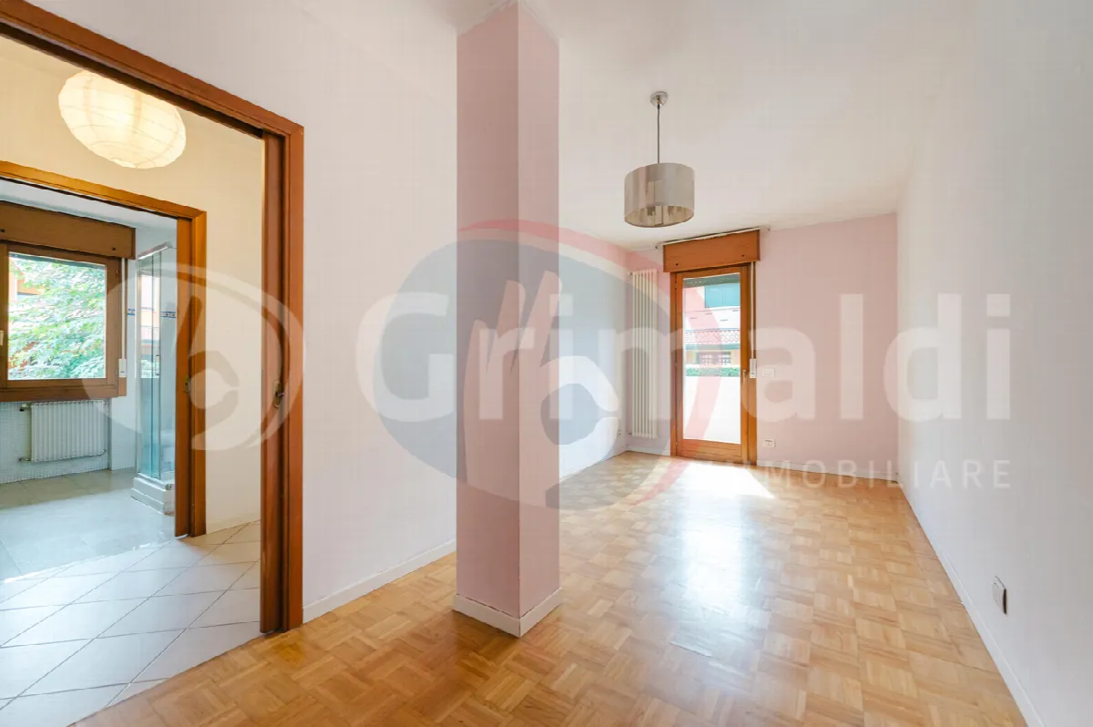 Appartamento in vendita a Vigodarzere - foto 9
