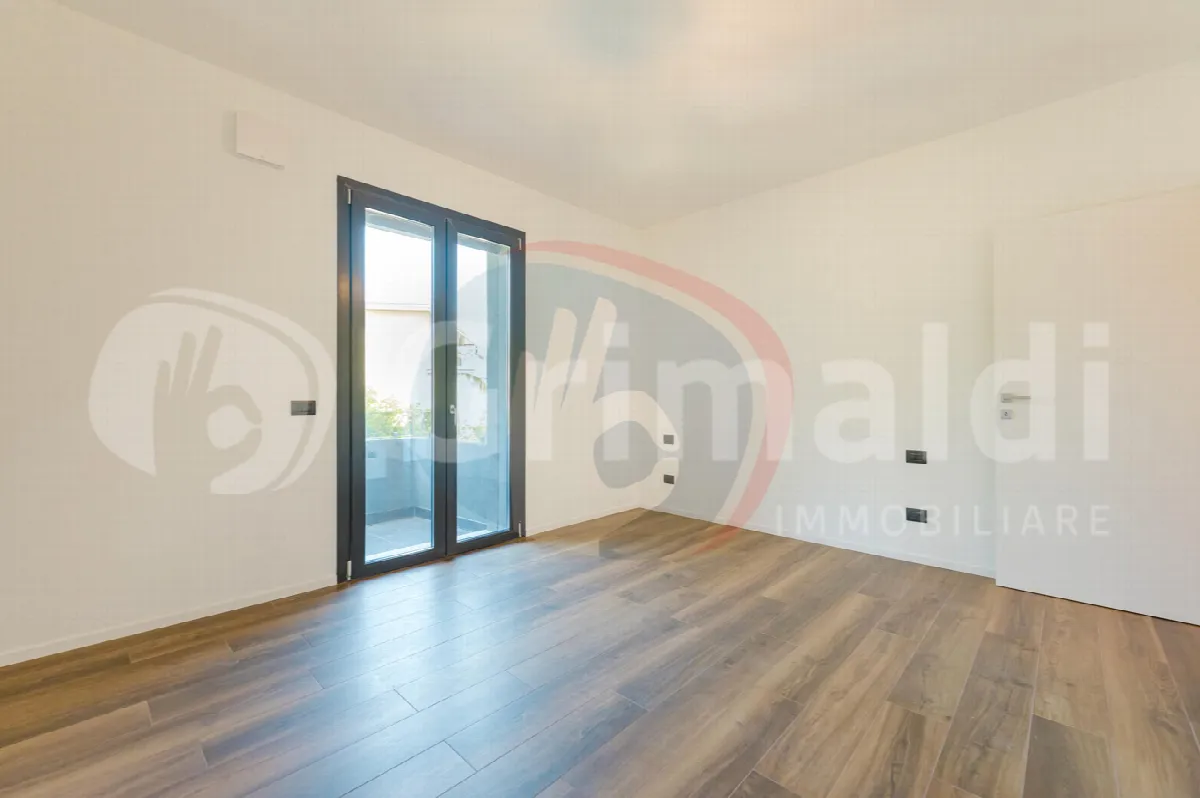 Appartamento in vendita a Padova - foto 10