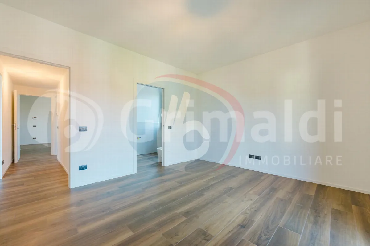Appartamento in vendita a Padova - foto 3