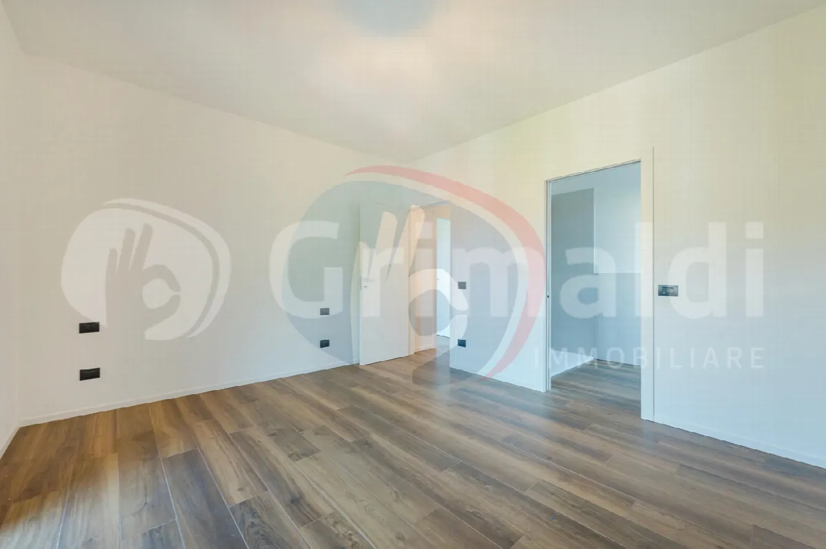 Appartamento in vendita a Padova - foto 4