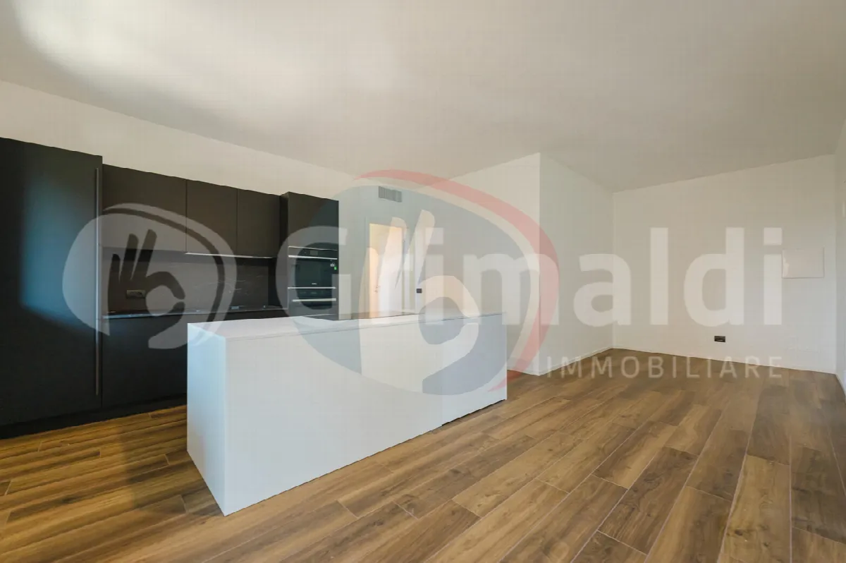 Appartamento in vendita a Padova - foto 6