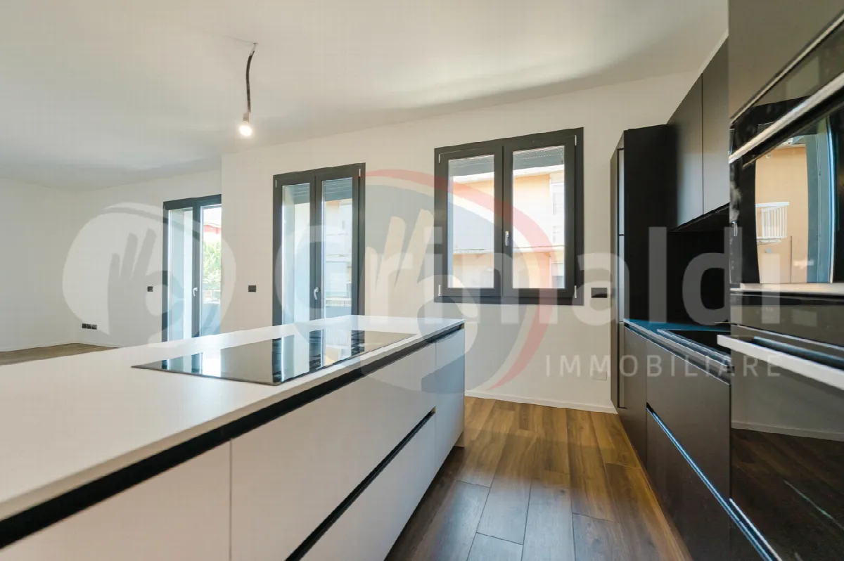 Appartamento in vendita a Padova - foto 7