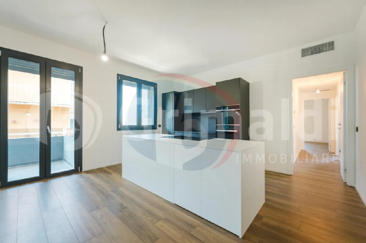 Appartamento in vendita a Padova - foto 8