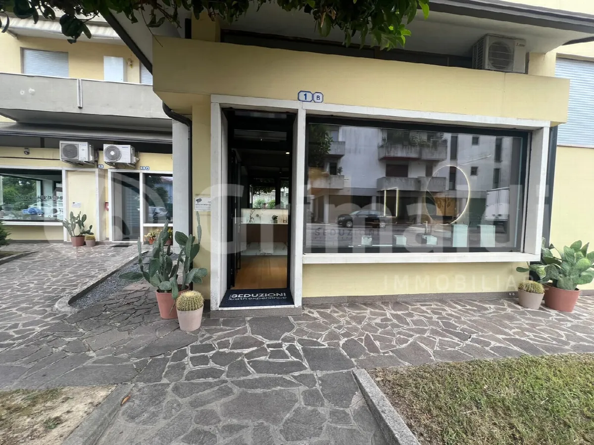 Ufficio in vendita a Padova - foto 3