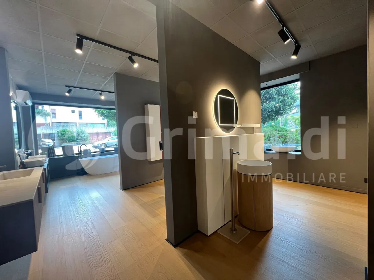 Ufficio in vendita a Padova - foto 4