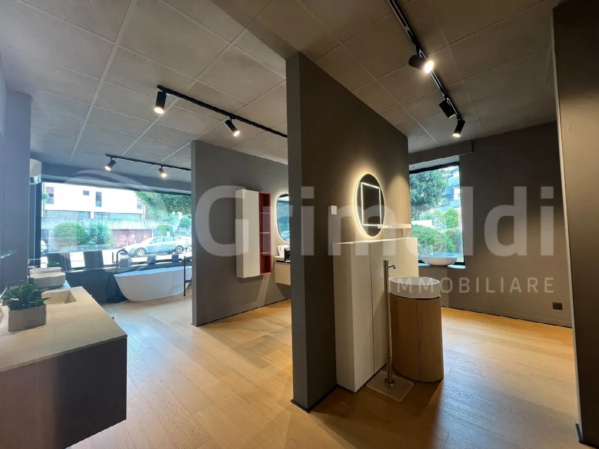 Ufficio in vendita a Padova - foto 5