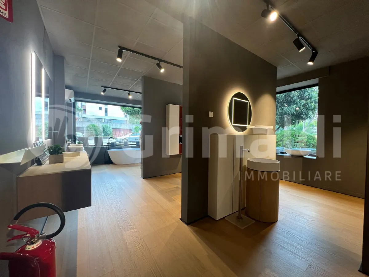Ufficio in vendita a Padova - foto 6