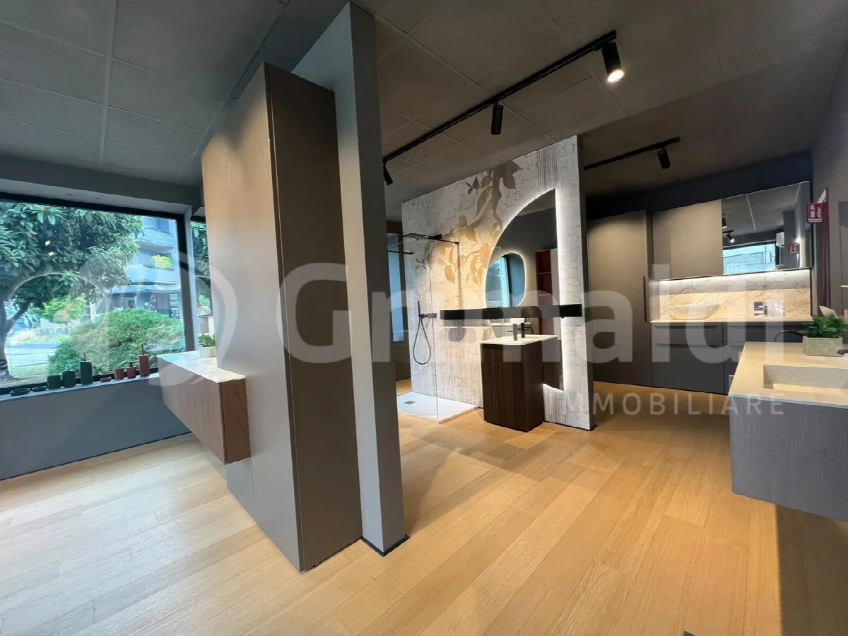 Ufficio in vendita a Padova - foto 8