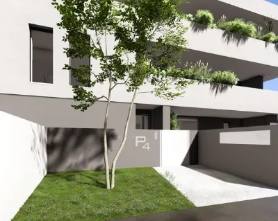 Appartamento in vendita a Vigonza - foto 3