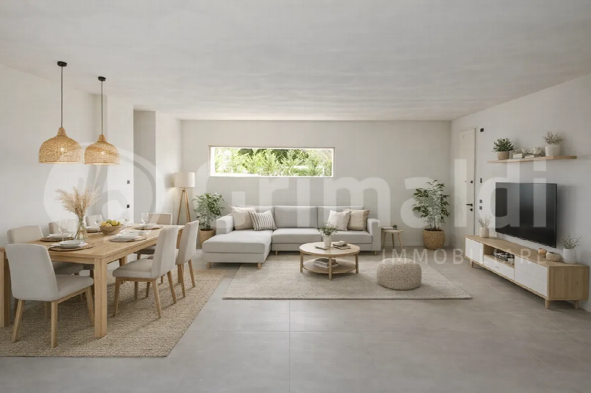 Villa in vendita a Abano Terme - foto 1