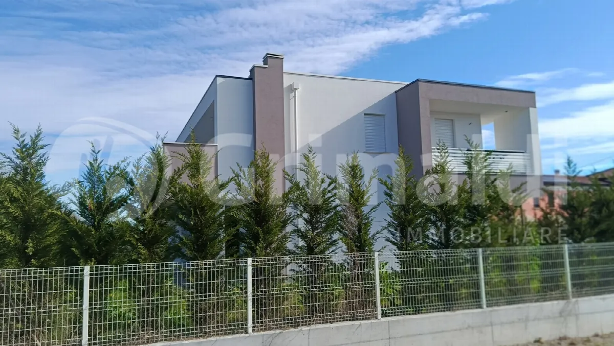 Villa in vendita a Abano Terme - foto 3