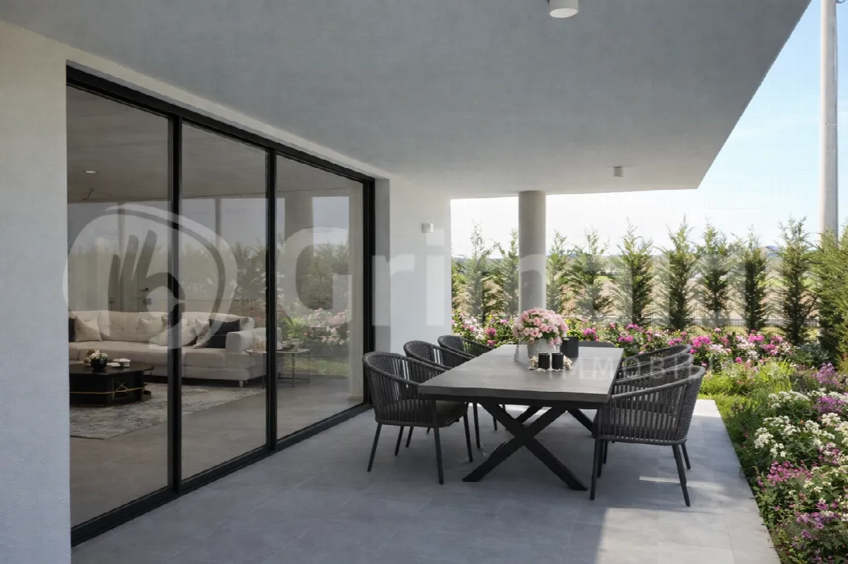 Villa in vendita a Abano Terme - foto 6