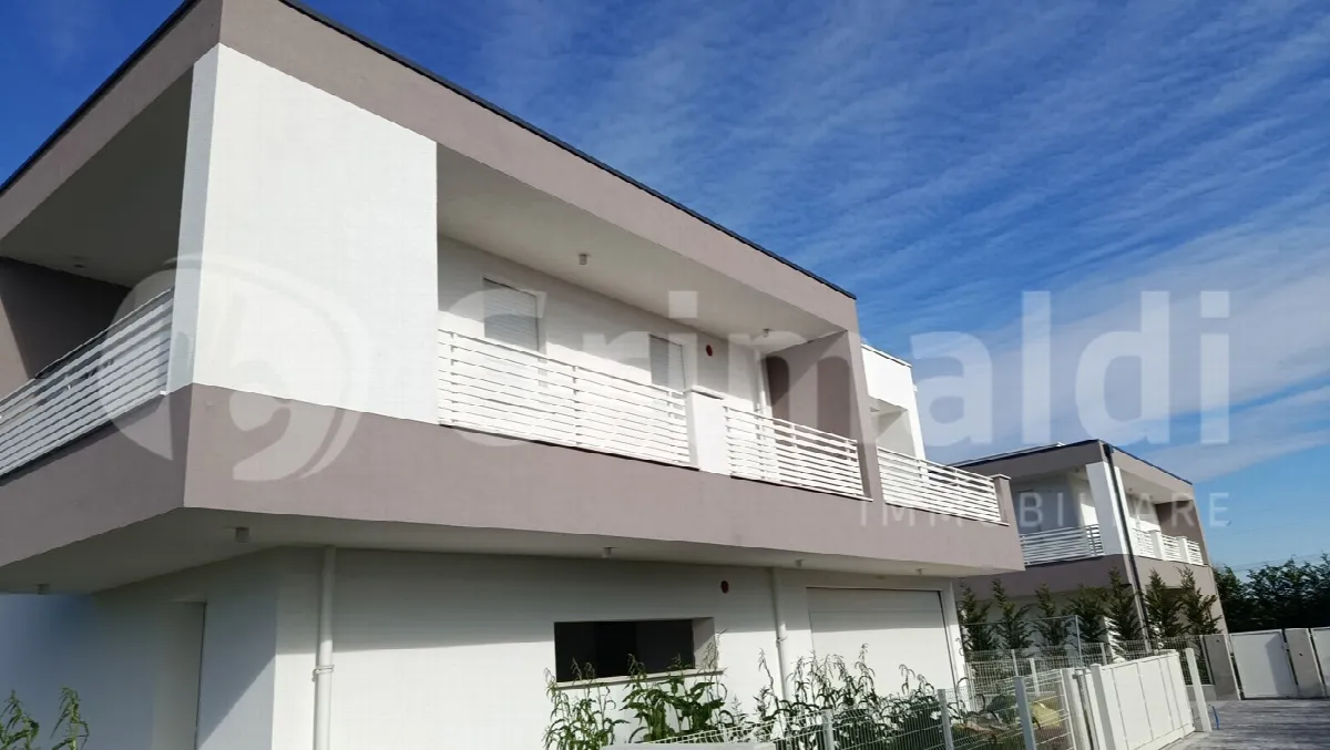 Villa in vendita a Abano Terme - foto 7