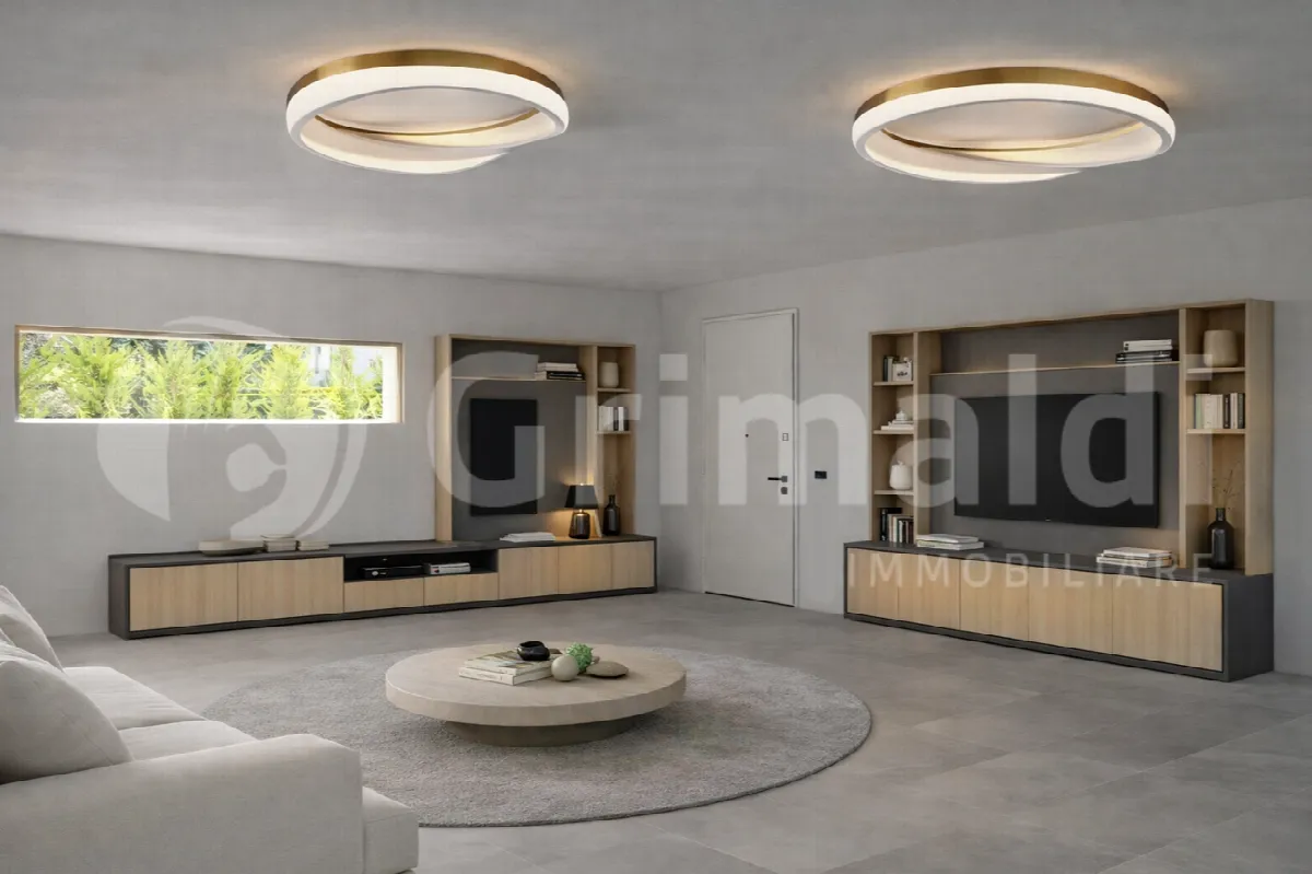 Villa in vendita a Abano Terme - foto 8