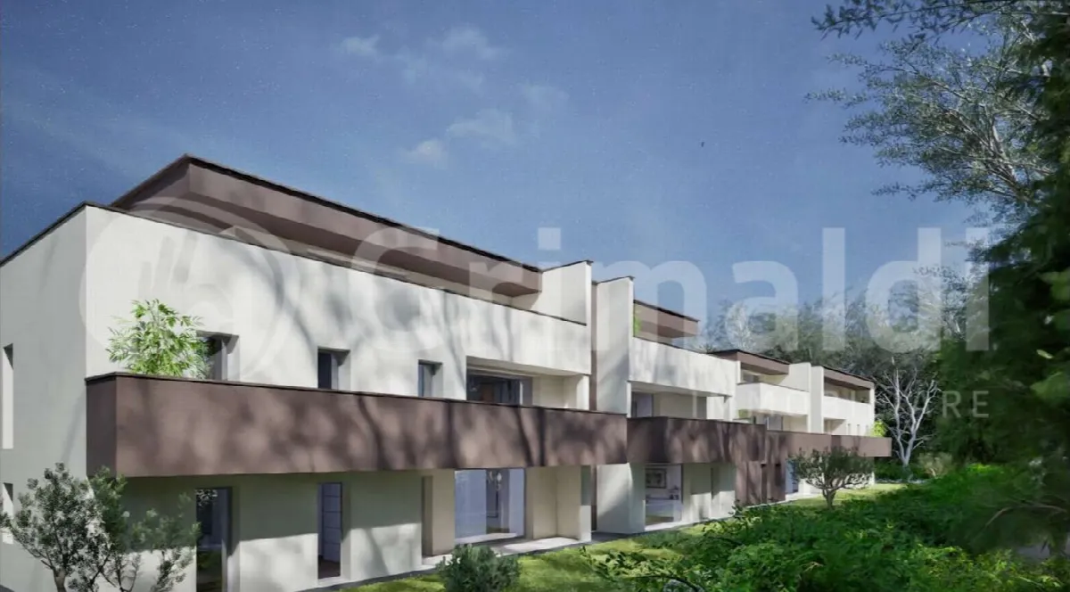 Appartamento in vendita a Padova - foto 1