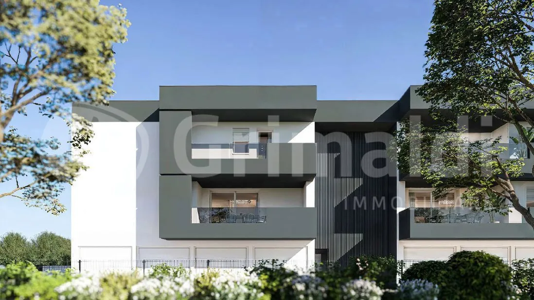 Appartamento in vendita a Campodarsego - foto 4