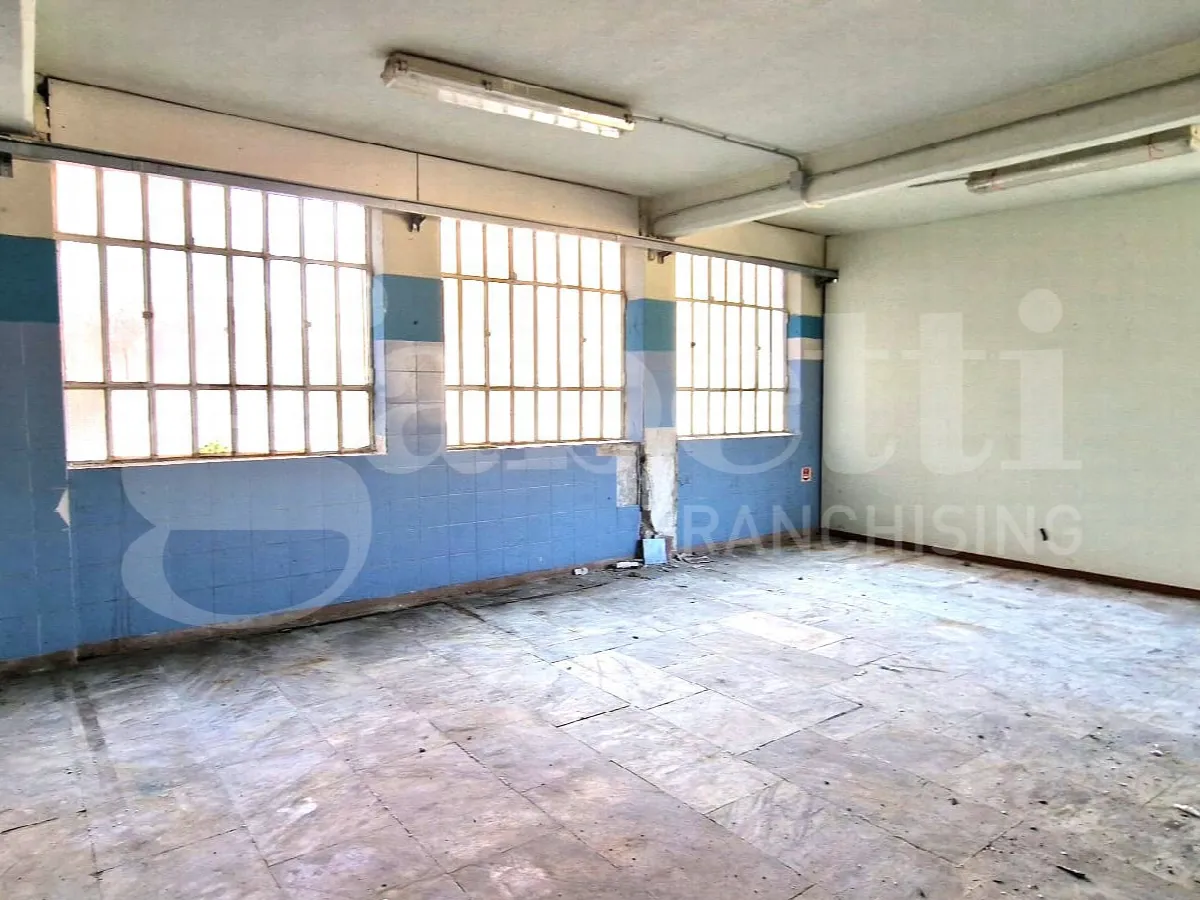 Casa indipendente in vendita a Pinerolo - foto 10