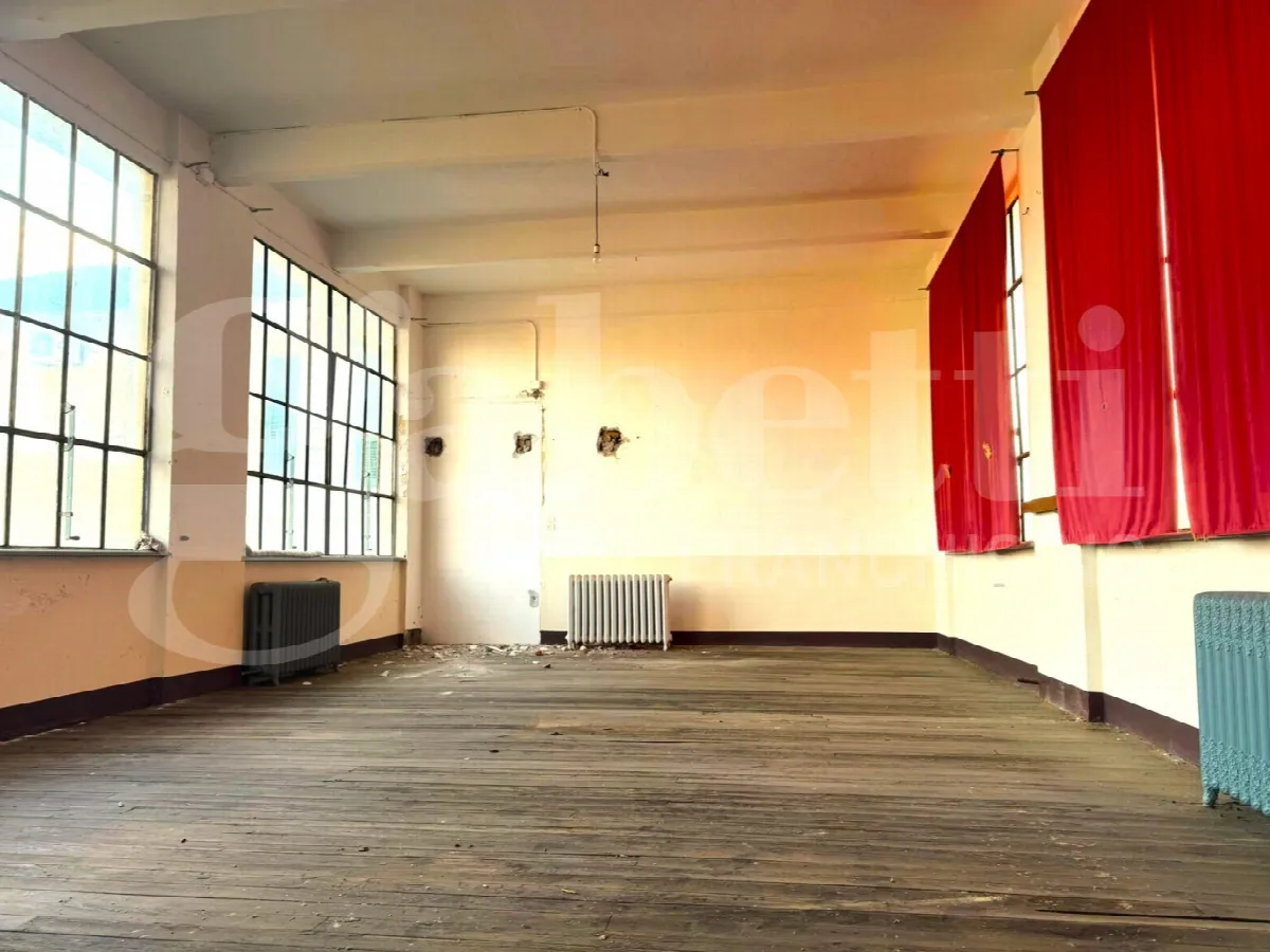 Casa indipendente in vendita a Pinerolo - foto 7